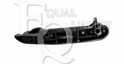 EQUAL QUALITY p4473 -